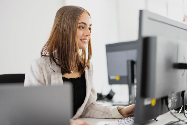 DMS, DVS, CRM, ARCHIV