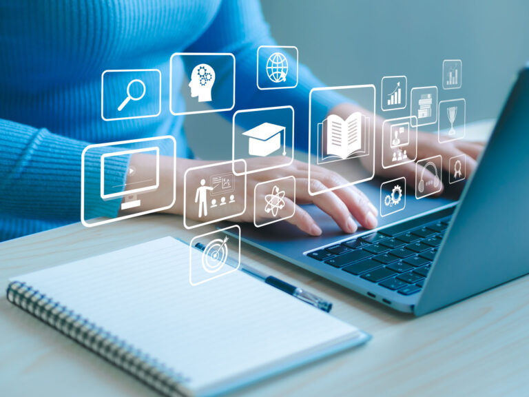 Automatische Versionierung von Dokumenten und Dateien